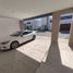 3 Habitación Casa en venta en Torreon, Coahuila, Torreon