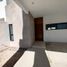 3 Habitación Casa en venta en Torreon, Coahuila, Torreon