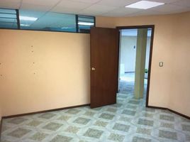 17 m2 Office for rent in Tultitlan, Mexico, Tultitlan