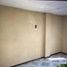 17 m2 Office for rent in Tultitlan, Mexico, Tultitlan