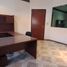 22 m2 Office for rent in Tultitlan, Mexico, Tultitlan