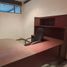 22 m2 Office for rent in Tultitlan, Mexico, Tultitlan