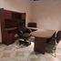 22 m2 Office for rent in Tultitlan, Mexico, Tultitlan