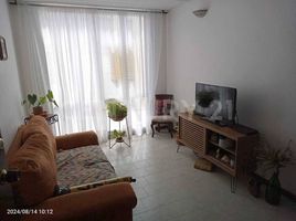 3 Habitación Departamento en venta en Valle Del Cauca, Palmira, Valle Del Cauca