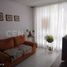 3 chambre Appartement for sale in Palmira, Valle Del Cauca, Palmira