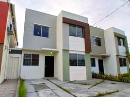 3 Habitación Casa en venta en Daule, Guayas, Daule, Daule