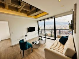 3 Bedroom Apartment for sale in Quito, Pichincha, Quito, Quito