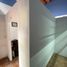 7 Habitación Casa en venta en Morelia, Michoacán, Morelia, Michoacán
