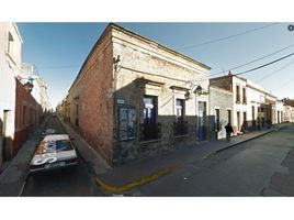 7 Habitación Casa en venta en Morelia, Michoacán, Morelia, Michoacán