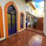 7 Habitación Casa en venta en Morelia, Michoacán, Morelia, Michoacán