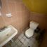 7 Habitación Casa en venta en Morelia, Michoacán, Morelia, Michoacán