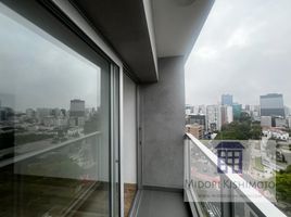 2 Habitación Apartamento en venta en Lima, Lima, San Isidro, Lima