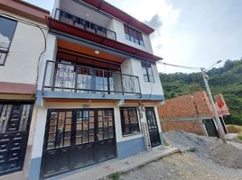 3 Bedroom Apartment for sale in Risaralda, Santa Rosa De Cabal, Risaralda