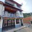 3 Bedroom Apartment for sale in Santa Rosa De Cabal, Risaralda, Santa Rosa De Cabal