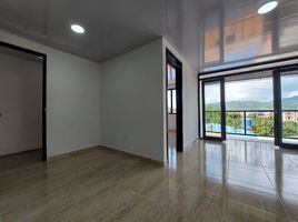 3 Bedroom Apartment for sale in Santa Rosa De Cabal, Risaralda, Santa Rosa De Cabal