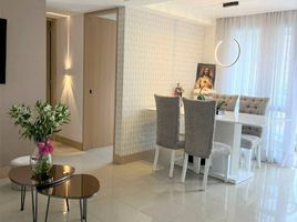 2 Habitación Departamento en venta en Dosquebradas, Risaralda, Dosquebradas