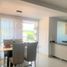 2 Habitación Departamento en venta en Dosquebradas, Risaralda, Dosquebradas