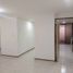 3 chambre Appartement for rent in Dosquebradas, Risaralda, Dosquebradas