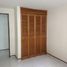 3 chambre Appartement for rent in Dosquebradas, Risaralda, Dosquebradas