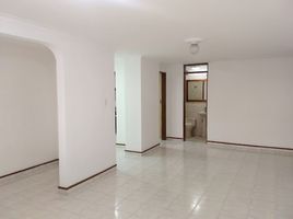 3 Bedroom Apartment for rent in Dosquebradas, Risaralda, Dosquebradas