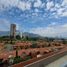 1 Bedroom Apartment for sale in Antioquia, Itagui, Antioquia