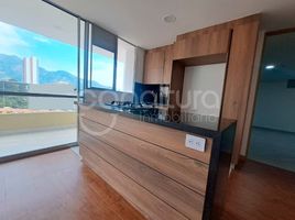 1 Bedroom Apartment for sale in Antioquia, Itagui, Antioquia