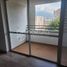 3 Habitación Departamento en alquiler en Envigado, Antioquia, Envigado