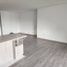 3 Habitación Departamento en alquiler en Envigado, Antioquia, Envigado