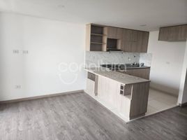 3 Habitación Departamento en alquiler en Envigado, Antioquia, Envigado