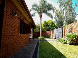 2 Habitación Casa en venta en Parana, Entre Rios, Parana