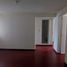 3 Habitación Apartamento en alquiler en Caldas, Manizales, Caldas