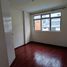 3 Bedroom Condo for rent in Manizales, Caldas, Manizales