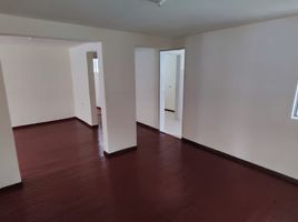 3 Habitación Apartamento en alquiler en Colombia, Manizales, Caldas, Colombia