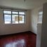 3 Bedroom Apartment for rent in Colombia, Manizales, Caldas, Colombia