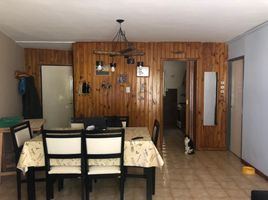 3 Habitación Apartamento en venta en Confluencia, Neuquen, Confluencia