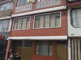 5 Schlafzimmer Haus zu verkaufen in Bogota, Cundinamarca, Bogota