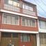 5 Bedroom House for sale in Bogota, Cundinamarca, Bogota