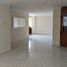 3 Habitación Apartamento en venta en Centro Comercial Buenavista, Barranquilla, Barranquilla