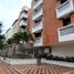 3 Habitación Apartamento en venta en Centro Comercial Buenavista, Barranquilla, Barranquilla