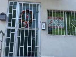 1 Habitación Departamento en alquiler en Barranquilla, Atlantico, Barranquilla