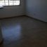 2 Habitación Apartamento en alquiler en Atlantico, Barranquilla, Atlantico