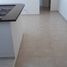 2 Bedroom Condo for rent in Colombia, Barranquilla, Atlantico, Colombia