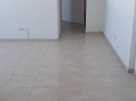 2 Bedroom Apartment for rent in Plaza de la Intendencia Fluvial, Barranquilla, Barranquilla