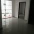 3 Habitación Villa en venta en Placo de la Intendenta Fluvialo, Barranquilla, Barranquilla