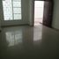 3 Habitación Villa en venta en Placo de la Intendenta Fluvialo, Barranquilla, Barranquilla