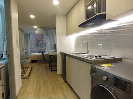 1 Bedroom Condo for rent in Bogota, Cundinamarca, Bogota