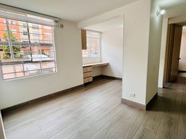 2 Habitación Apartamento en venta en Chia, Cundinamarca, Chia