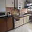 3 Bedroom Villa for sale in Parana, Entre Rios, Parana