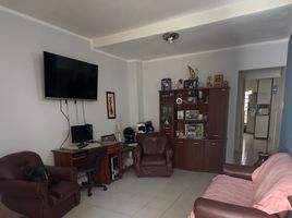 3 Bedroom Villa for sale in Parana, Entre Rios, Parana