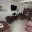 3 Bedroom Villa for sale in Parana, Entre Rios, Parana